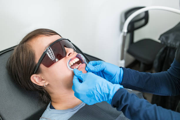 Best Emergency Treatment for Dental Infections or Abscesses in Prairie Village, KS